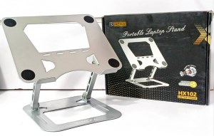 پایه نگهدارنده