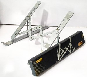 پایه نگهدارنده