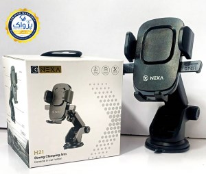 پایه نگهدارنده