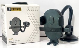 پایه نگهدارنده