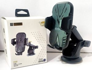 پایه نگهدارنده