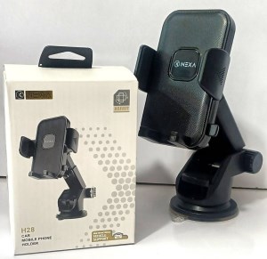 پایه نگهدارنده