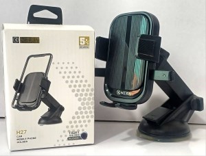 پایه نگهدارنده