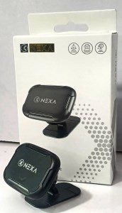 پایه نگهدارنده