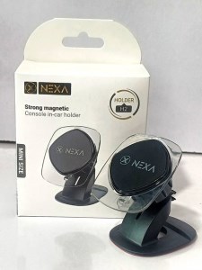 پایه نگهدارنده