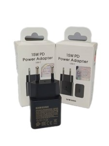 کلگی و شارژر