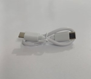 کابل پاوربانک