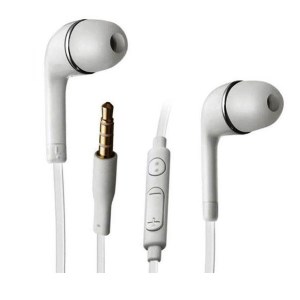 هندزفری با سیم