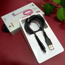 کابل آیفونی