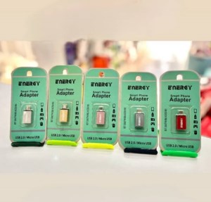 تبدیل اوتیجی 