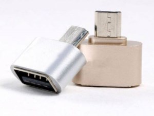 تبدیل اوتیجی 