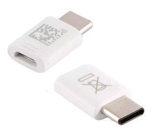 تبدیل اوتیجی 