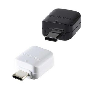 تبدیل اوتیجی 