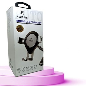 پایه نگهدارنده