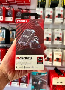 پایه نگهدارنده