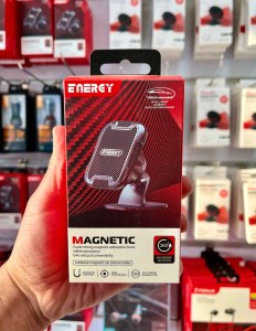 پایه نگهدارنده