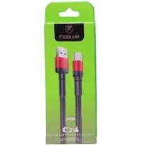 کابل پاوربانک