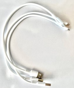 کابل پاوربانک