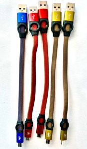 کابل پاوربانک