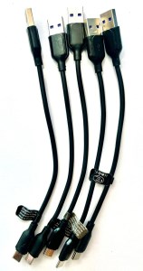 کابل پاوربانک