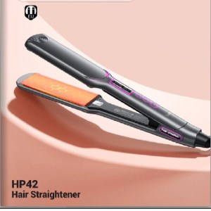 اتو مو و حالت دهنده