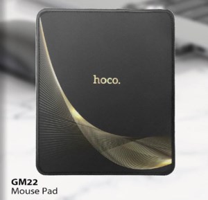 ماوس و کیبورد